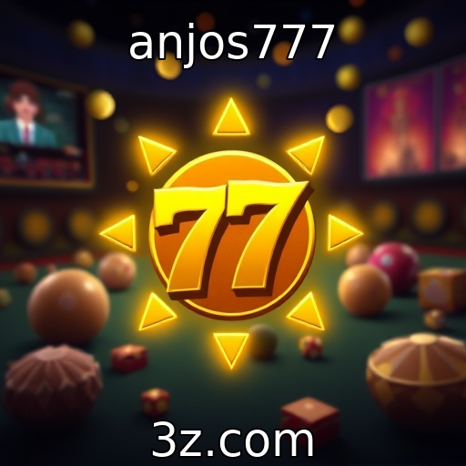 Tendências emergentes na indústria de jogos para o mercado global