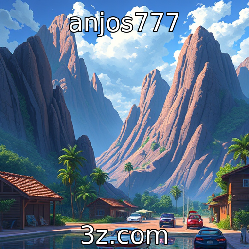 A evolução dos gráficos nos jogos modernos