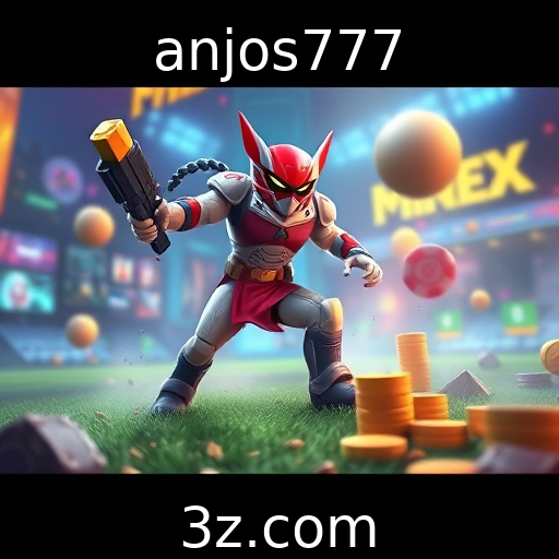 Tendências de jogos móveis para o futuro da indústria