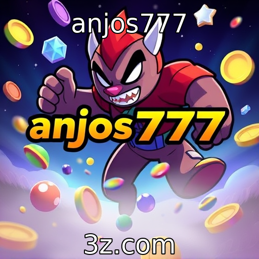 Novas tecnologias que estão moldando a experiência de jogo