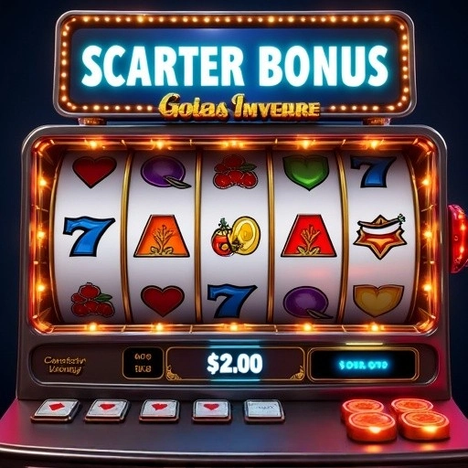 Jogos Exclusivos App anjos777 - Slots e Recursos Únicos