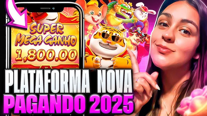 Sistema VIP anjos777 - Recompensas e Benefícios Exclusivos