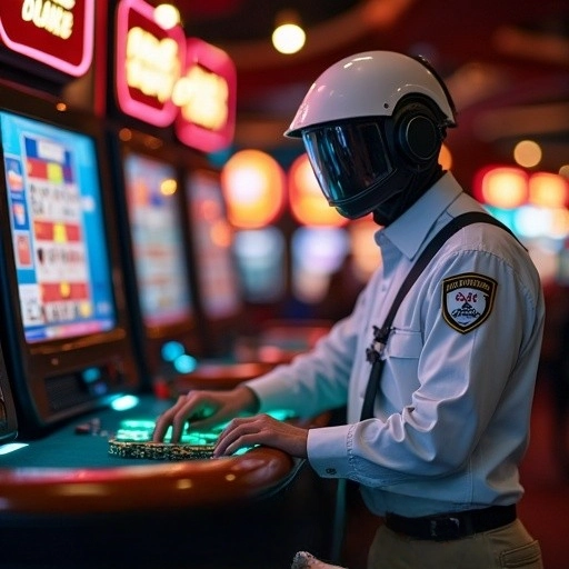 Multiplicadores Fortune Snake anjos777 - 6666x Máximo com Serpente Dourada