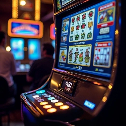 Free Spins Fortune Tiger anjos777 - Multiplicadores até 2500x