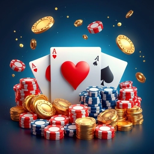 Fortune Games anjos777 - Fortune Tiger, Rabbit e Dragon
