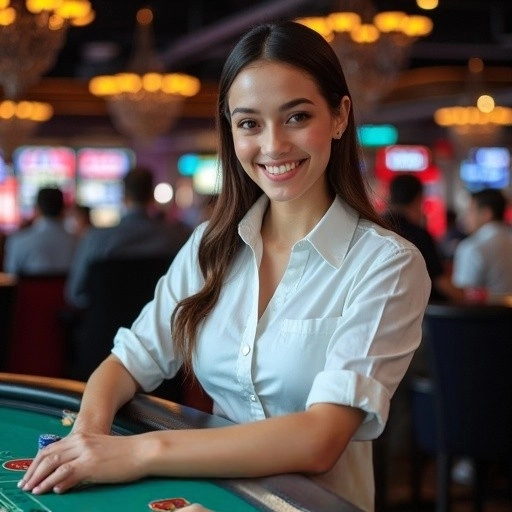 Free Spins Fortune Snake anjos777 - RTP 96.5% e Free Spins Místicos