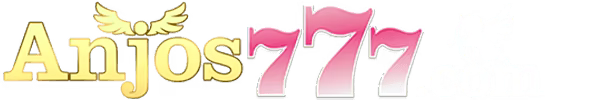 anjos777 - Cassino Bet Login