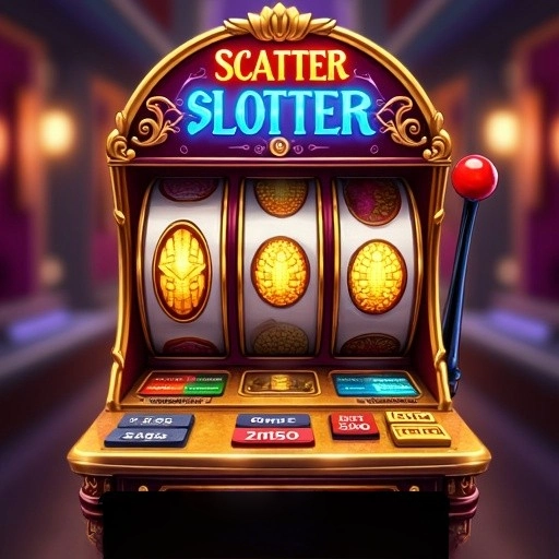 Mega Jackpots Fortune Ox anjos777 - RTP 96.9% e Jackpots Progressivos