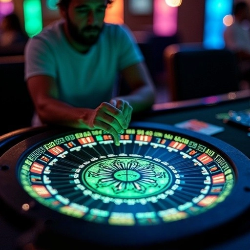Jackpots Progressivos anjos777 - Prêmios Milionários