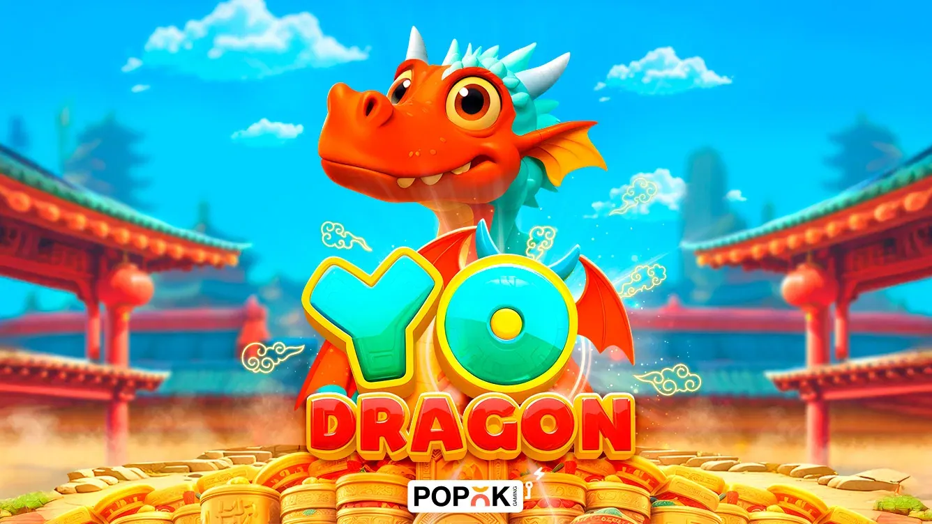 Beats Dourados Yo Dragon anjos777 - Sistema Urbano de Beats