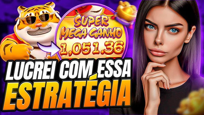 Experiência de Jogos anjos777 - 500+ Jogos Premium